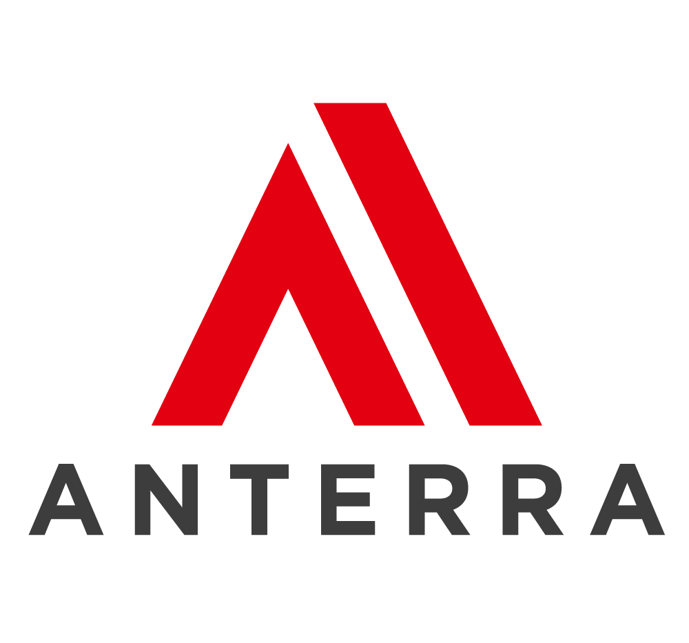 Anterra Management Corporation Logo 1